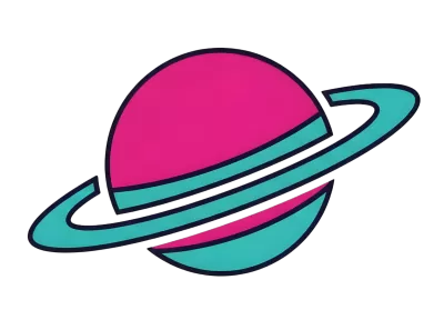 Imagen PNG para descargar